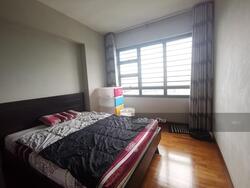 Blk 679B Punggol Drive (Punggol), HDB 5 Rooms #271805141